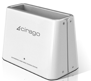 cirago_cdd2000_usb_30