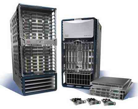 cisco_data_center_architectural