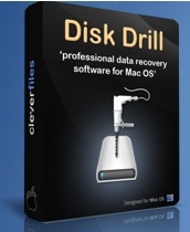 cleverfiles_disk_drill_1057_01