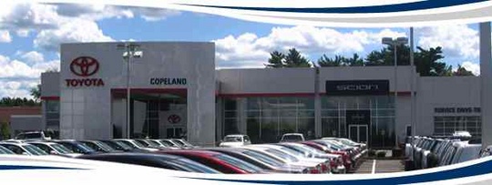 copeland_toyota_iron_mountain_540