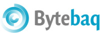 datafort_bytebaq_professional