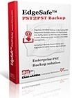 datamills_edgesafe_pst2pst_backup