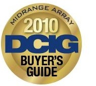 dcig_midrange_array_buyer_guide