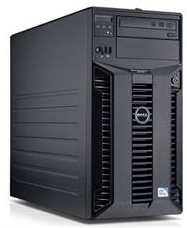 dell_powervault_nx200