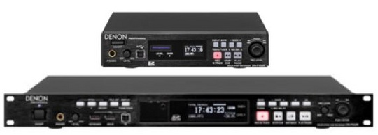 denon_professional_solid_state_recorders_540