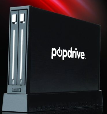 dhk_storage_popdrive