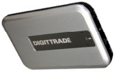 digittrade_hdd_rfid