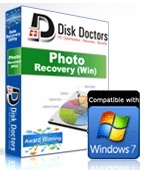 disk_doctors_photo_recovery_software