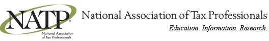 efilecabinet_national_association_tax_professionals