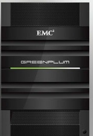 emc_data_warehouse_greenplum_der