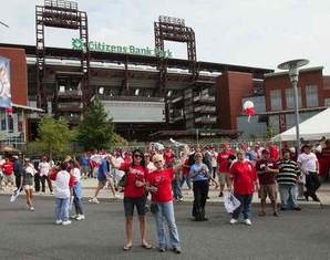 emc_philadelphia_philliesemc_philadelphia_phillies