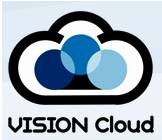 eu_ibm_vision_cloud