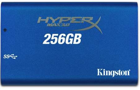 external_usb_30_ssd_kingston