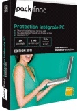 fnac_oodrive_protection_integrale_pc