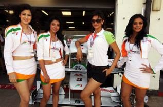 force_india_formula_one_infortrend