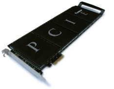 foremay_pcie_ssd_drives