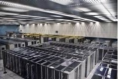 fraunhofer_goethe_university_of_frankfurt_hpc_01