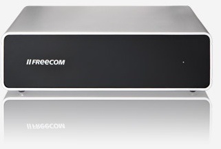 freecom_network_media_center