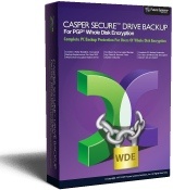 future_systems_casper_secure_drive_backup_20