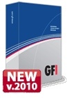 gfi_software_business_edition_smb