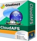 gladinet_emc_atmos_cloud_storage