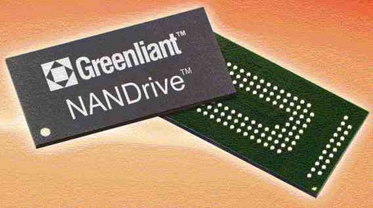 greenliant_nandrive_gls85ls_540