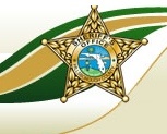 hillsborough_county_sheriff_pivot3