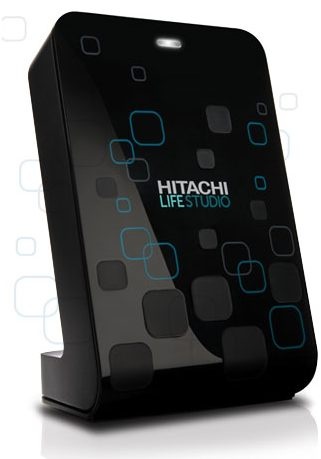 hitachi_gst_lifestudio