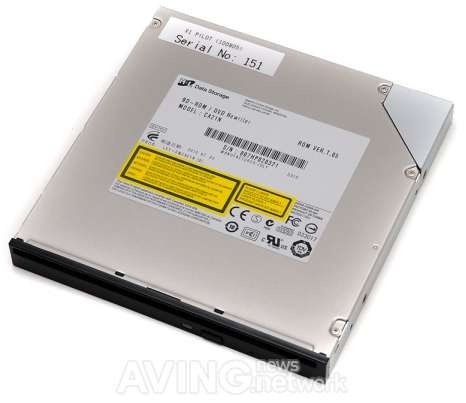 hlds_ssd_embedded_optical_disc_drive