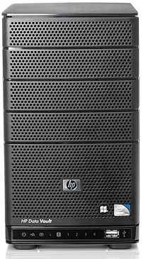 hp_storageworks_products_01