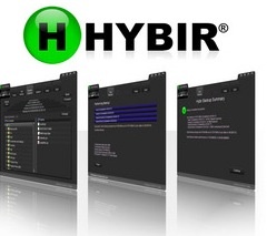 hybir_reinvents_backup_backup