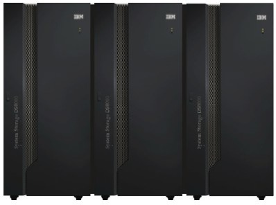 ibm_ds8800