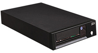 ibm_system_storage_ts2250_tape_drive