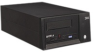 ibm_system_storage_ts2350_tape_drive