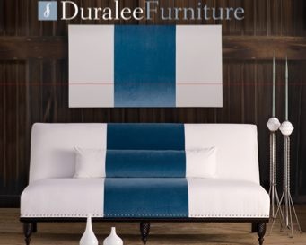 infortrend_esva_e60_duralee_fabrics