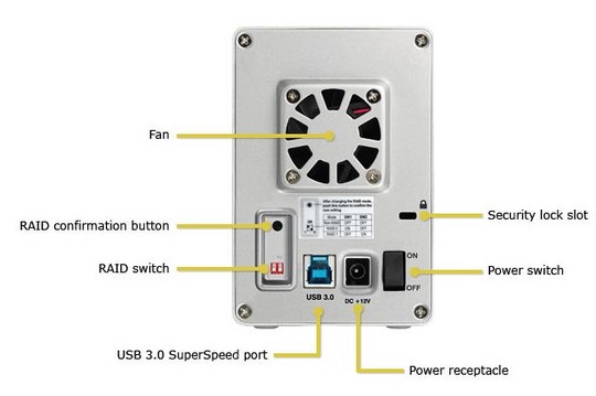 inxtron_nt2_usb_3.0_raid_enclosure_540