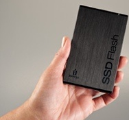 iomega_1.8inch_external_ssd