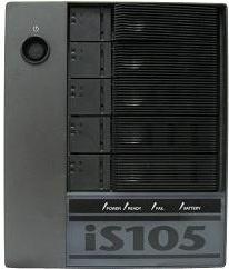 istor_launches_ip_san_is105