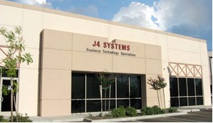 j4_systems_datacore