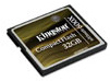 kingston_cf_ultimate_600x_card