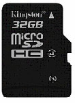 kingston_microsdhc_card_32gb