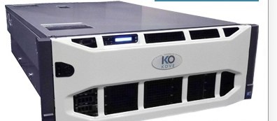 kove_xpress_disk_mellanox