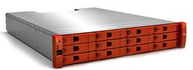 lacie_12big_rack_fibre_8