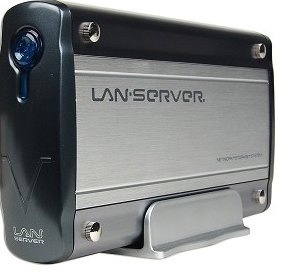 lanserver_network_drive_smalldrives_com