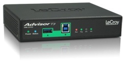 lecroy_portable_usb_30_analyzer