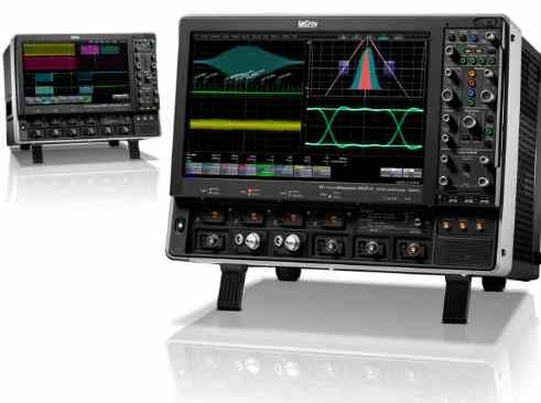 lecroy_serial_data_disk_drive_analyzers