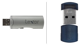 lexar_echo_se_echo_ze