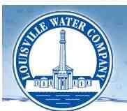 louisville_water_company_emc