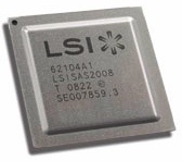 lsi_6gb_sas_raidonchip_ic