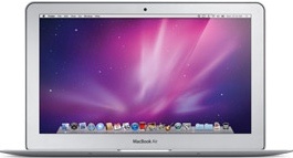 macbook_air_01